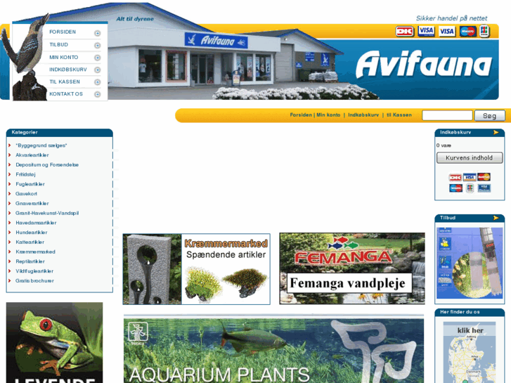 www.avifauna.dk