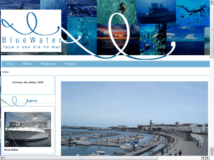 www.azoresbluewater.com