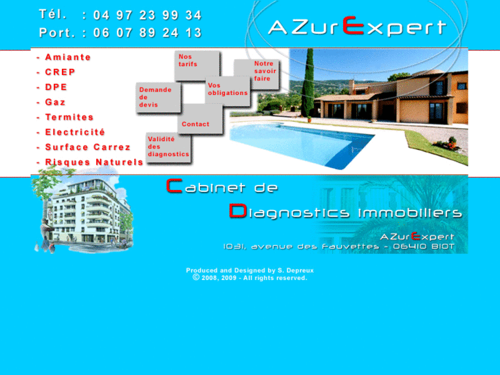 www.azurexpert.com