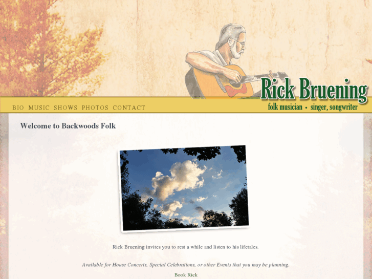 www.backwoodsfolk.com