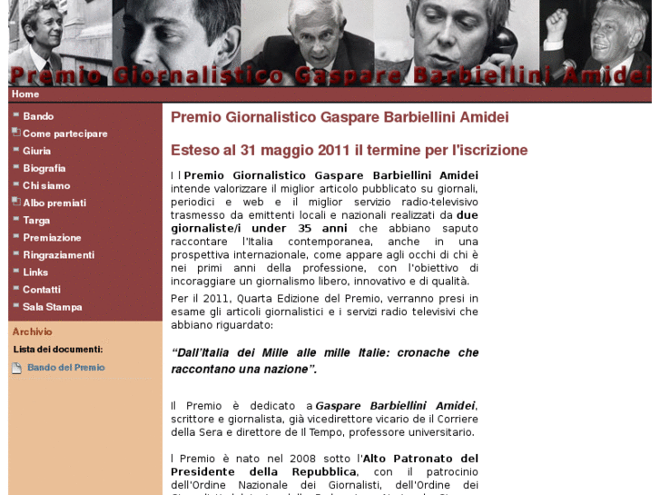 www.barbielliniamidei.net