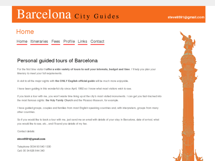 www.barcelonacityguides.com