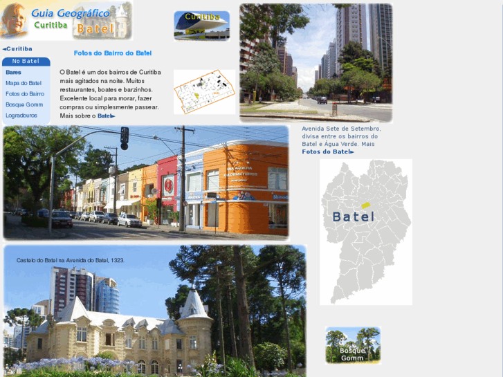 www.batel-curitiba.com