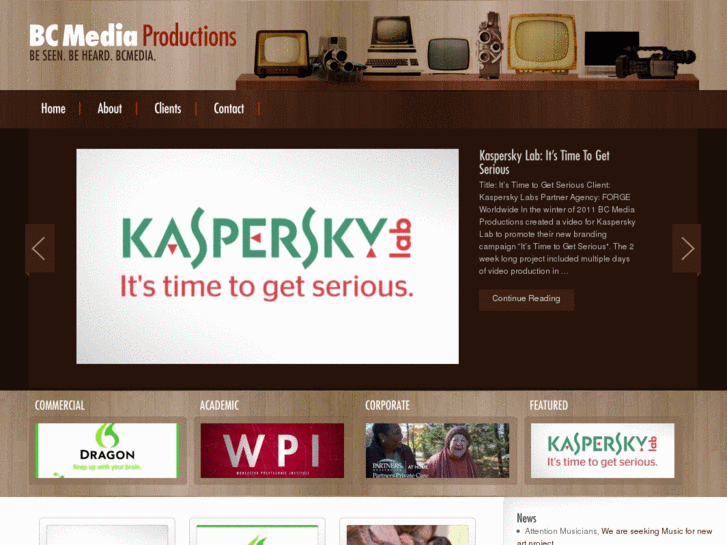 www.bcmediaproduction.net