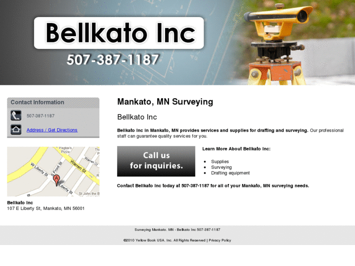 www.bellkato.com