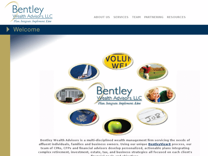 www.bentleywealth.com