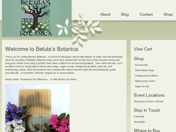 www.betulasbotanica.com