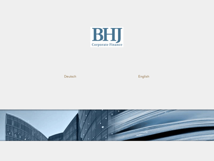 www.bhj-cf.de