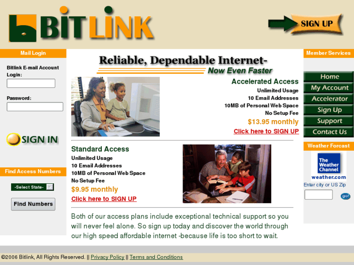 www.bitlink.com