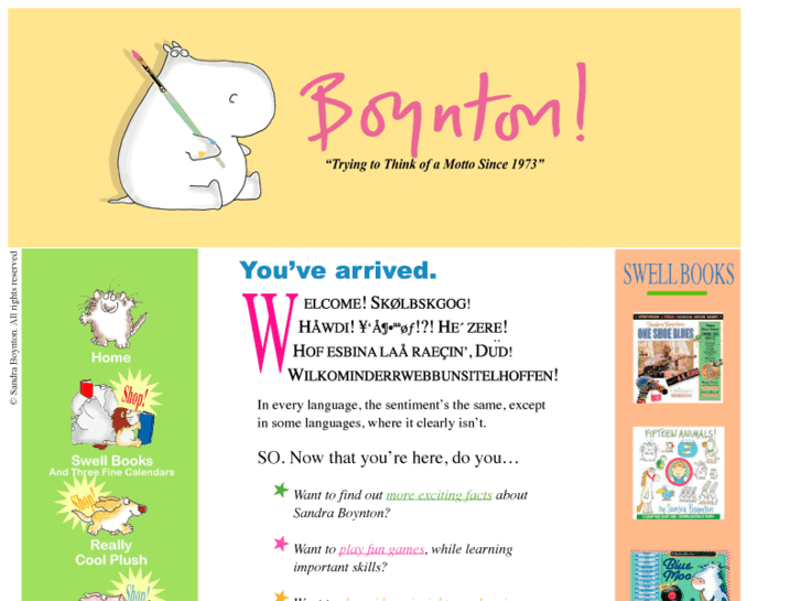 www.boyntonplush.com