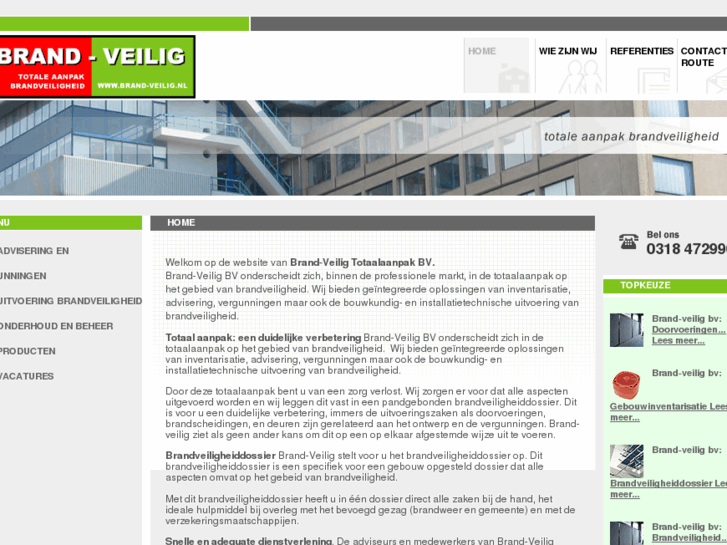 www.brand-veilig.com