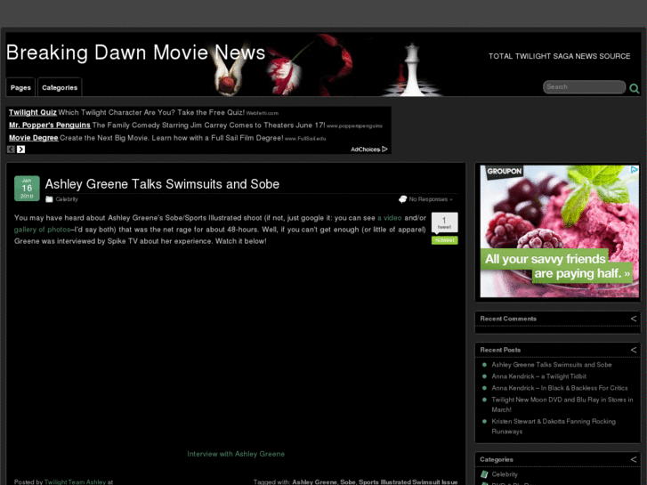 www.breakingdawnmovienews.org