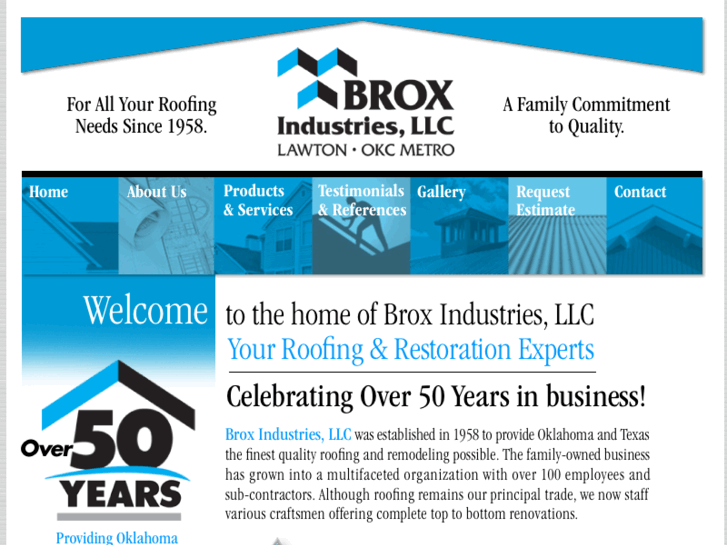 www.broxroofing.com