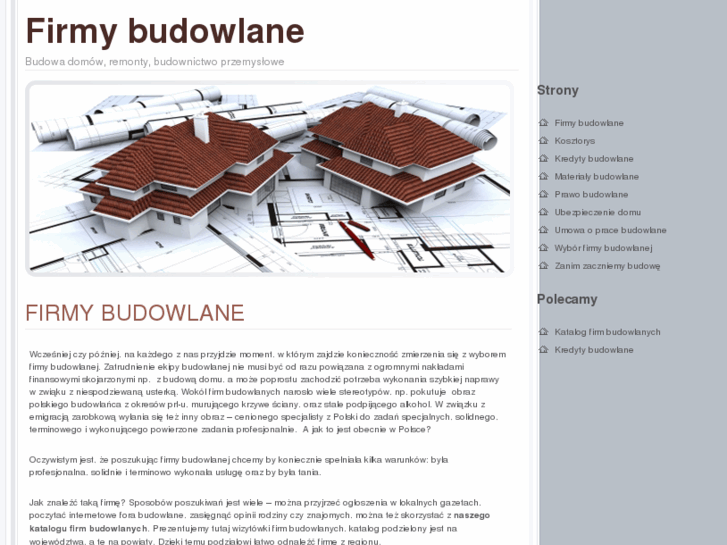 www.budowlane.net.pl