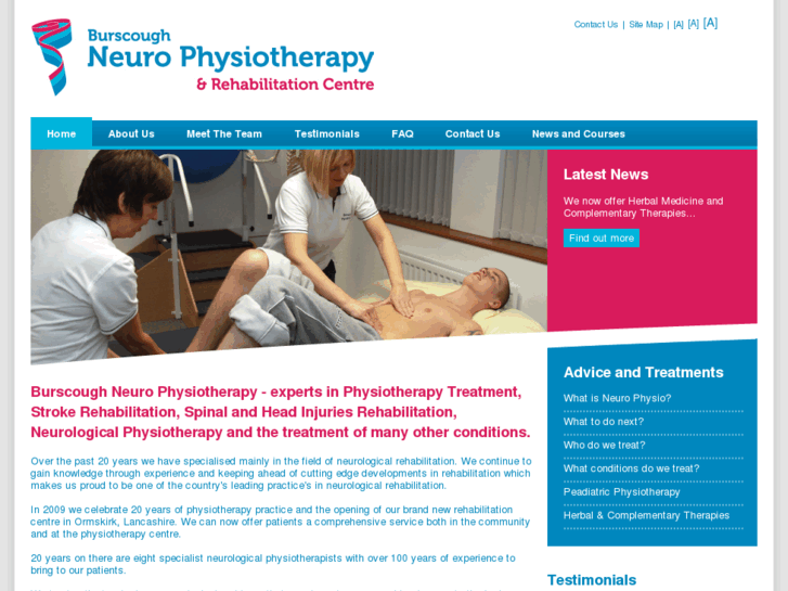 www.burscoughphysiotherapy.com