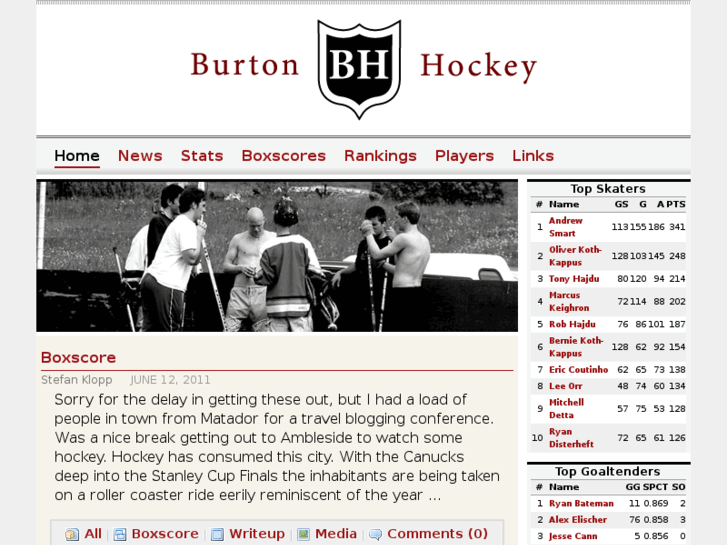 www.burtonhockey.com