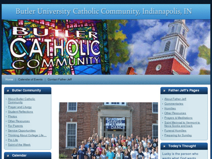 www.butler-catholic.org