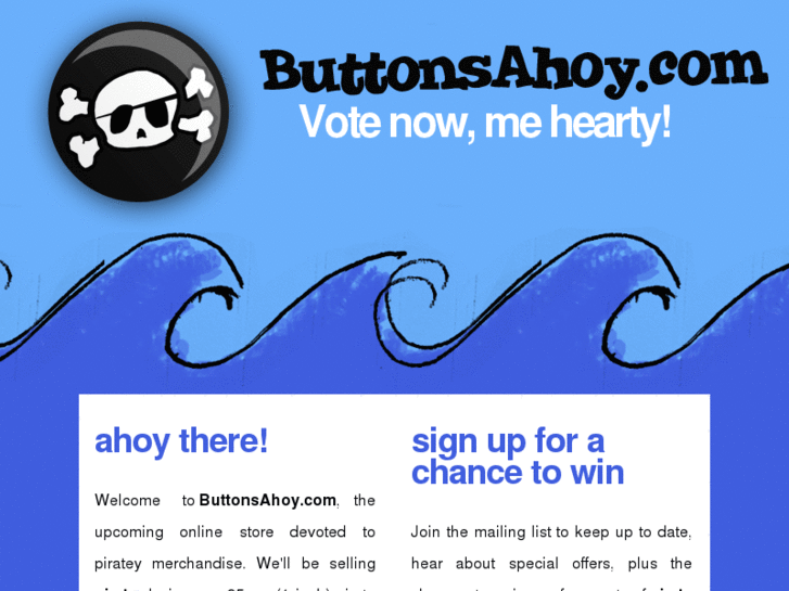 www.buttonsahoy.com