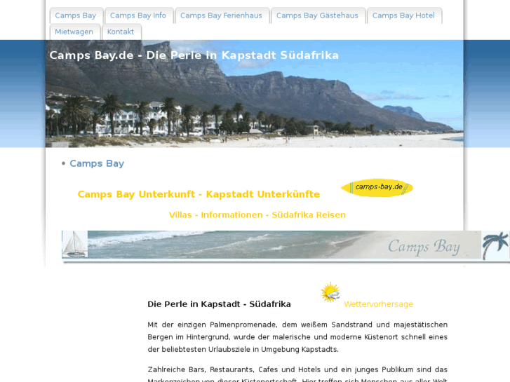 www.camps-bay.de