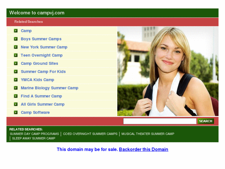 www.campvj.com