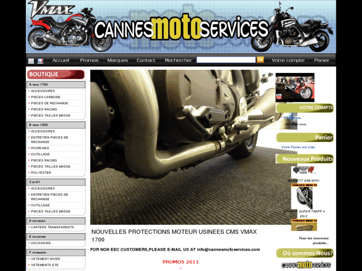 www.cannesmotoservices.com