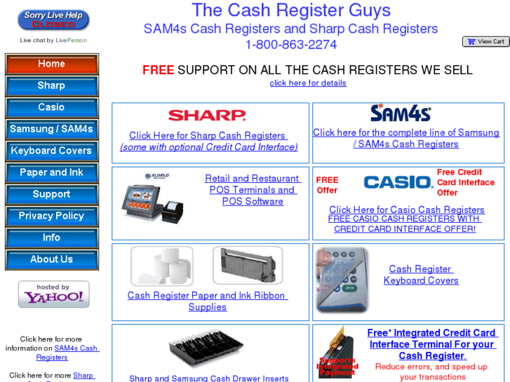 www.cashregisterguys.com