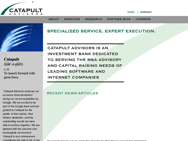 www.catapultadvisors.com