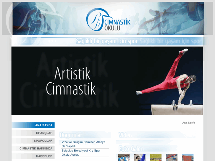 www.cimnastikokulu.com