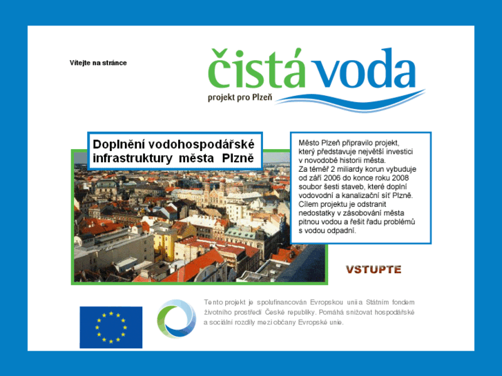 www.cista-voda.info