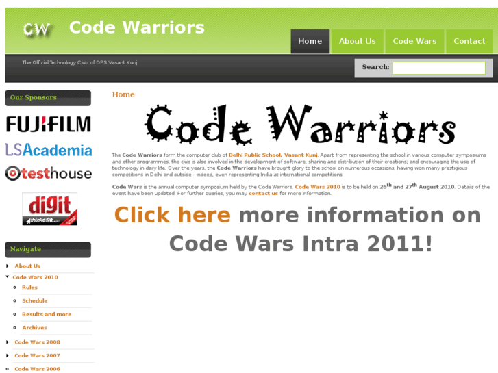 www.code-warriors.org