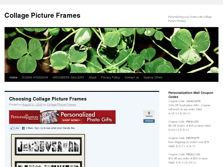 www.collagepicture-frames.com