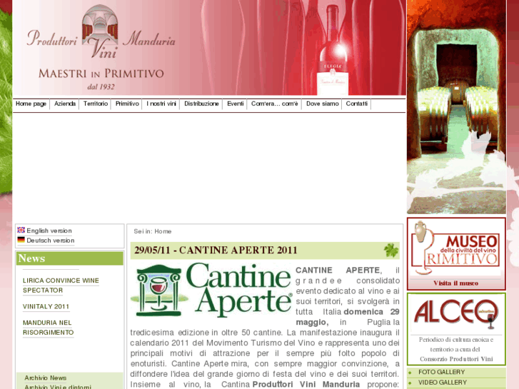 www.consorzioproduttorivini.com