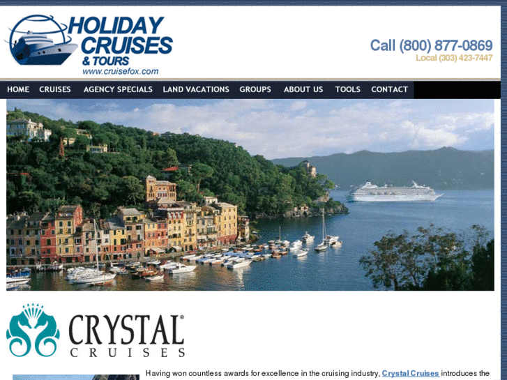 www.cruisecrystalnow.com