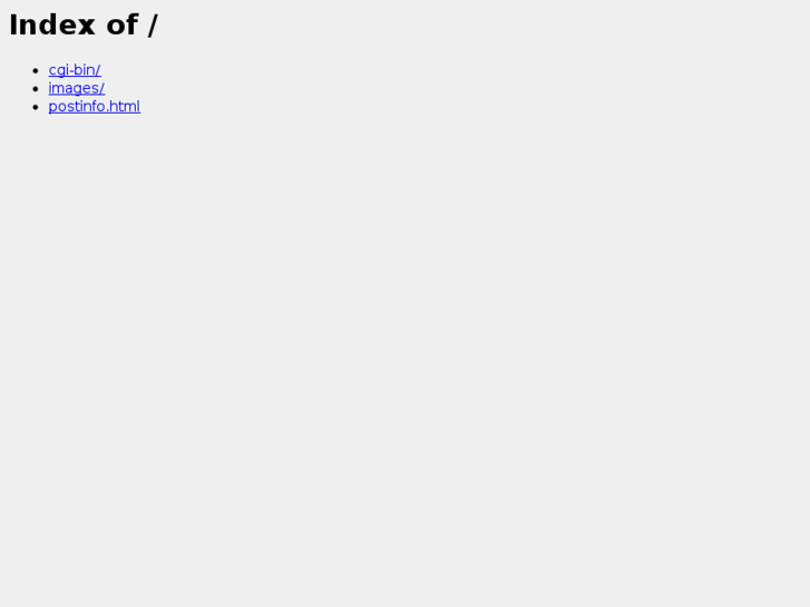 www.cupidscomputertechsupport.com
