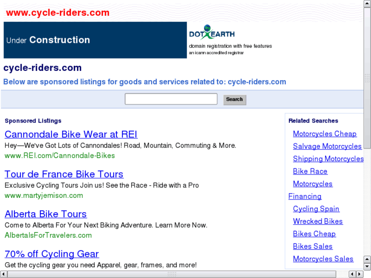 www.cycle-riders.com