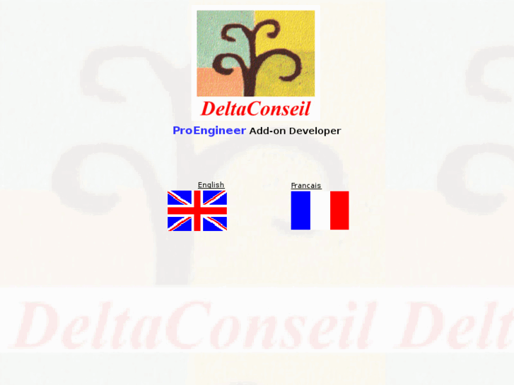 www.deltaconseil.com