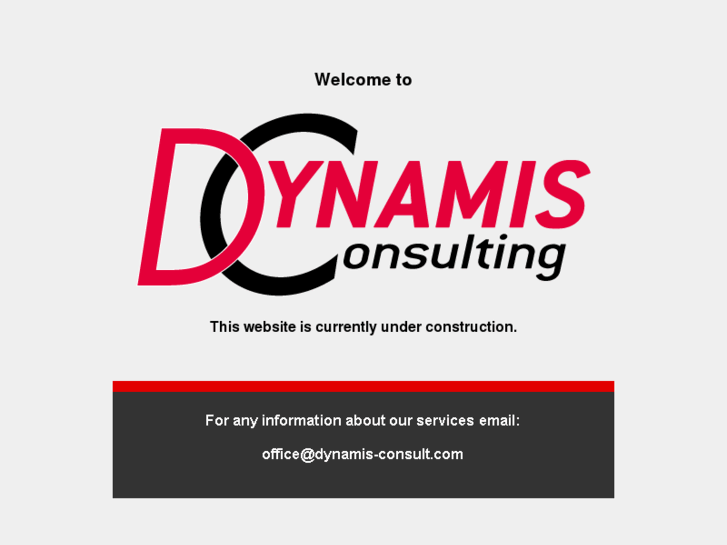 www.dynamis-consult.com