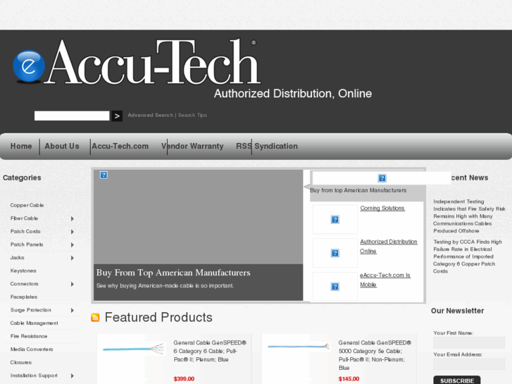 www.eaccu-tech.com