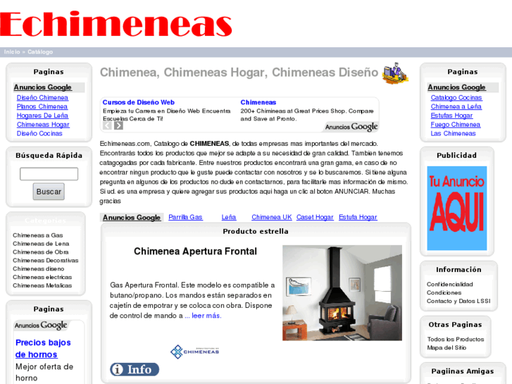 www.echimeneas.com