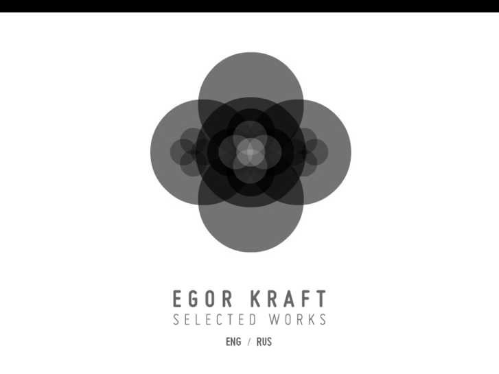 www.egorkraft.com