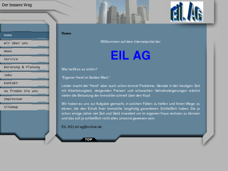 www.eil-ag.com