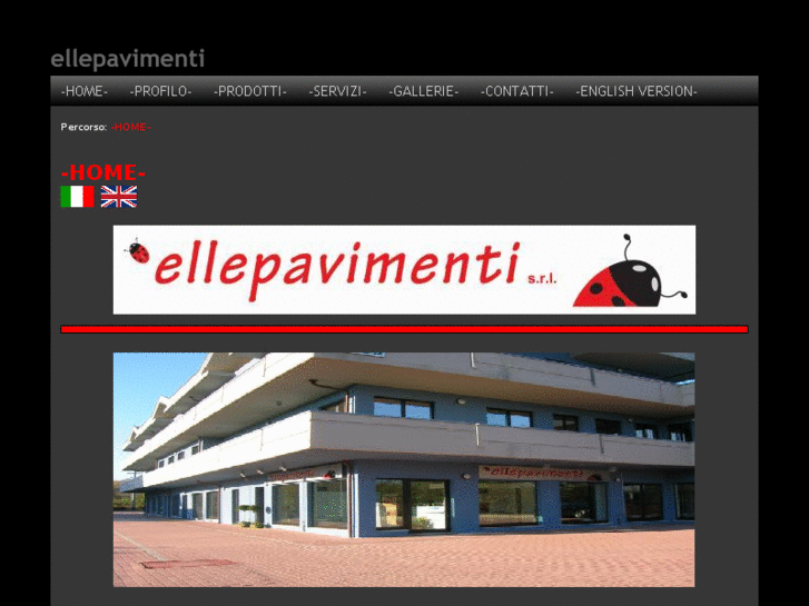 www.ellepavimenti.com