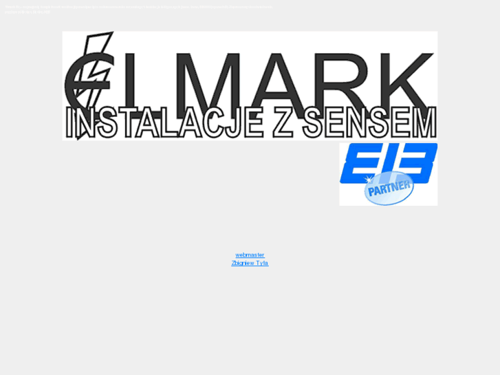 www.elmark.net.pl