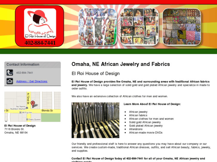 www.elroihouseofdesign.com