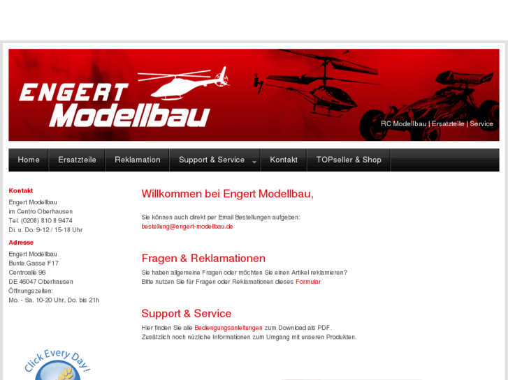 www.engert-modellbau.de