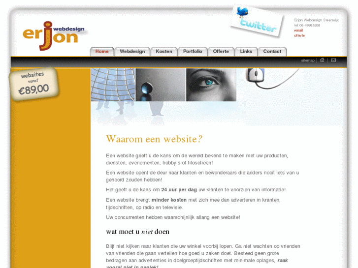 www.erjon.nl