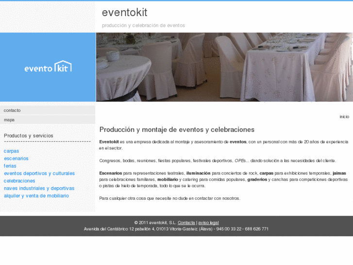 www.eventokit.info