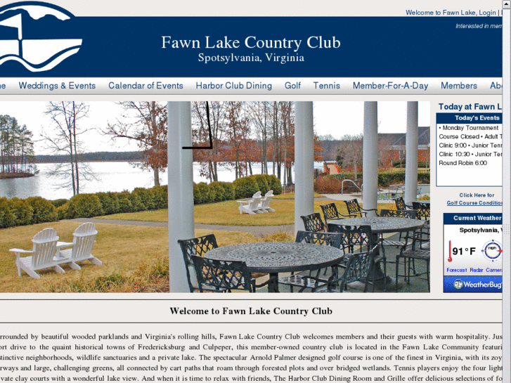 www.fawnlakecc.com