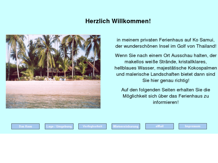 www.ferienhaus-ko-samui.com