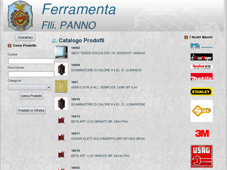 www.ferramentapanno.com